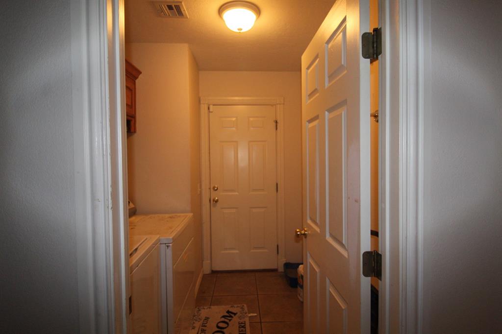 2123 Mallard Avenue Property Photo 14