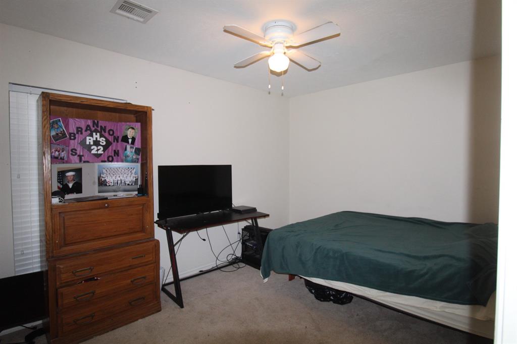 2123 Mallard Avenue Property Photo 15