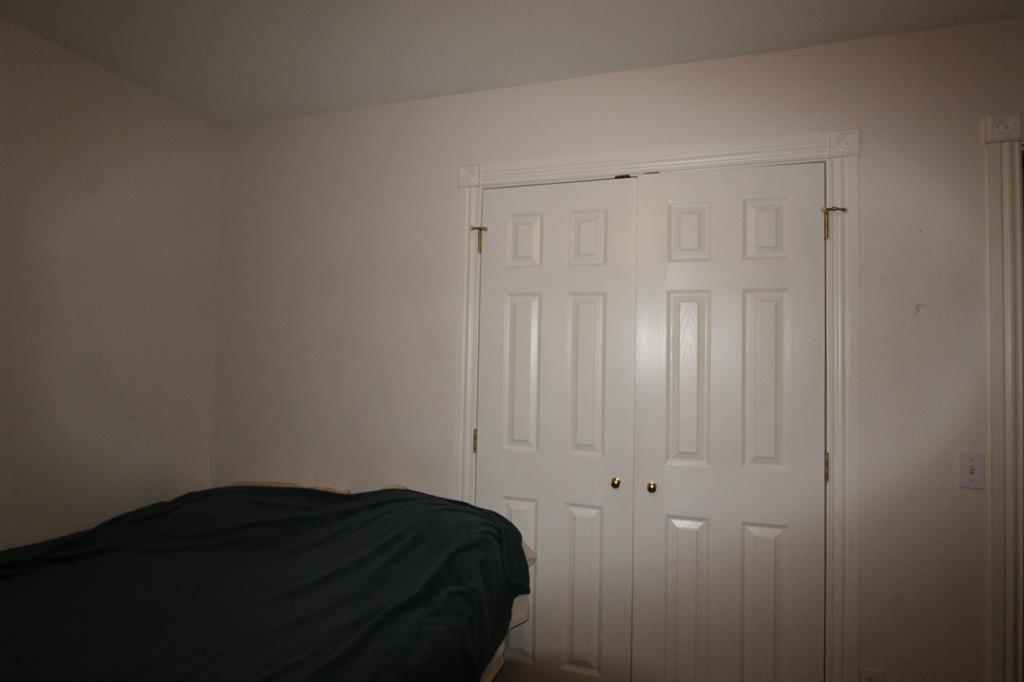 2123 Mallard Avenue Property Photo 16