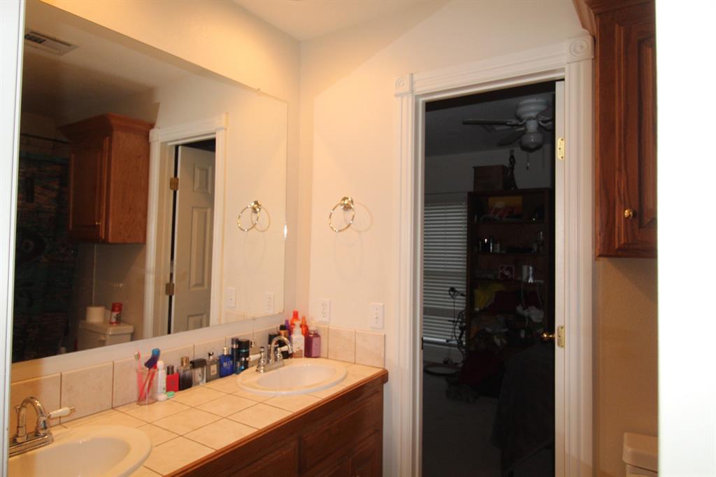 2123 Mallard Avenue Property Photo 17