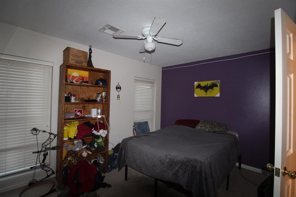 2123 Mallard Avenue Property Photo 18