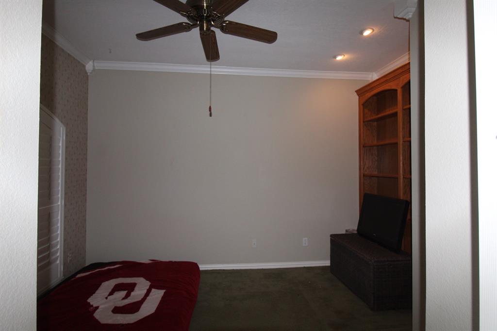 2123 Mallard Avenue Property Photo 19