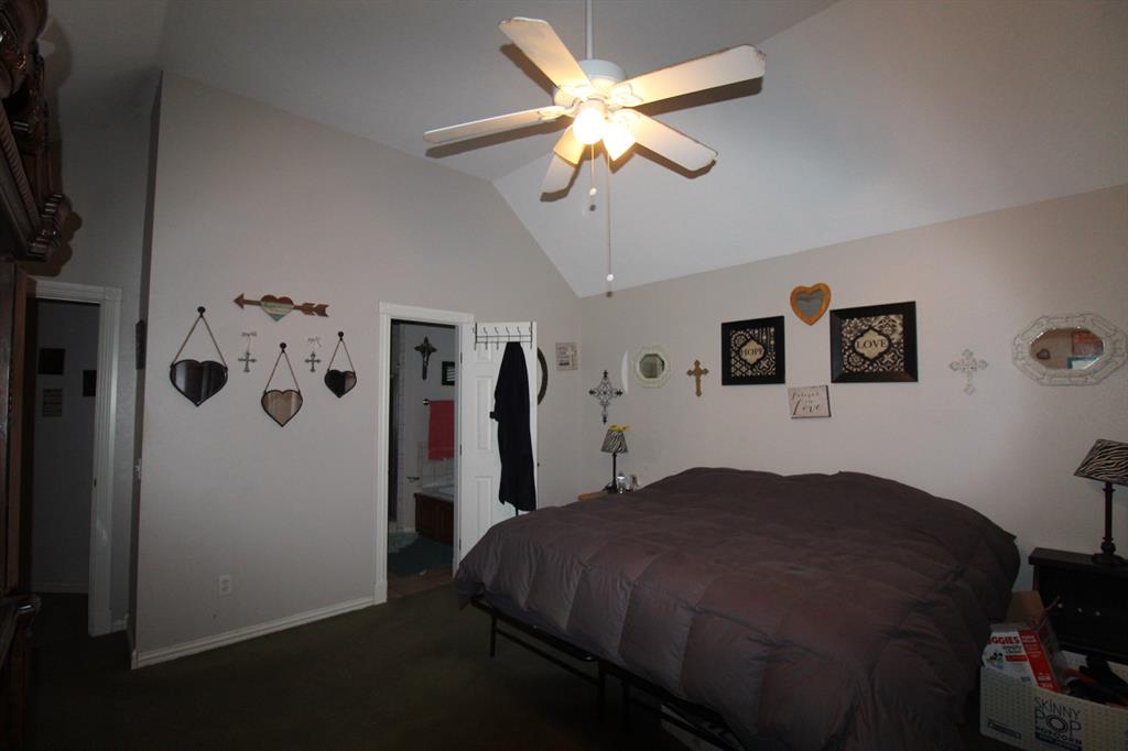 2123 Mallard Avenue Property Photo 20