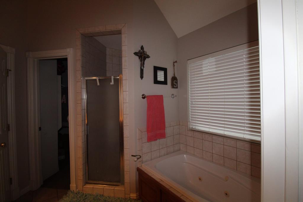 2123 Mallard Avenue Property Photo 21