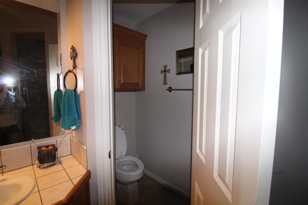 2123 Mallard Avenue Property Photo 23