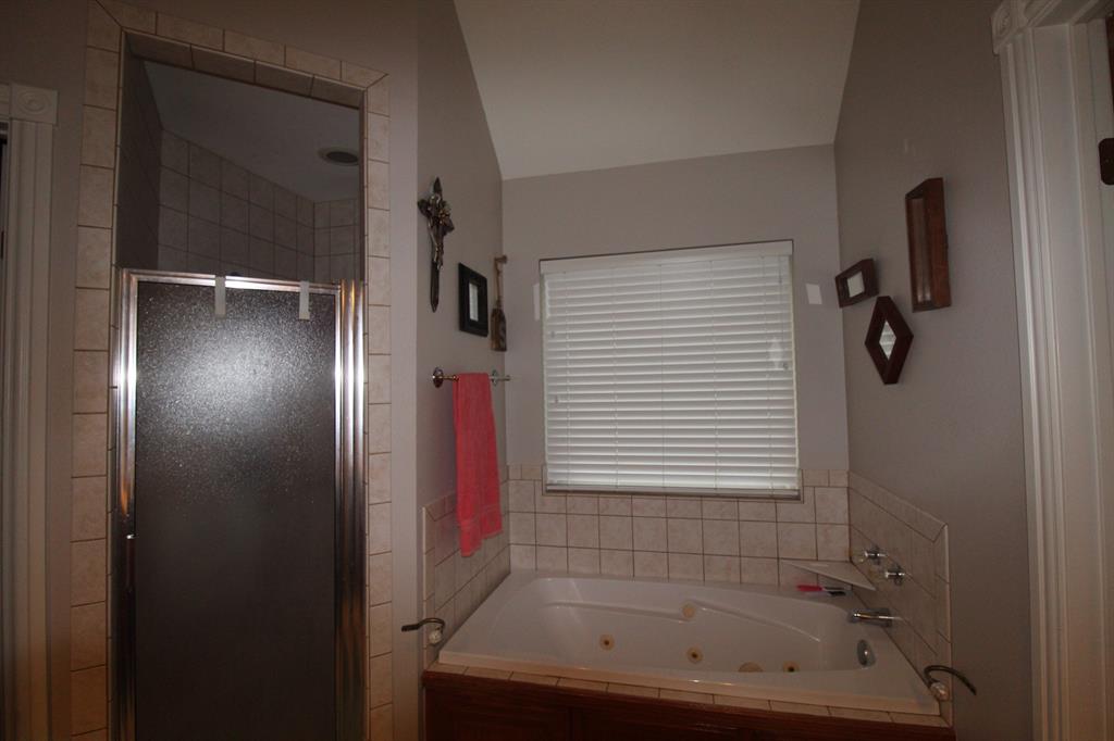 2123 Mallard Avenue Property Photo 24