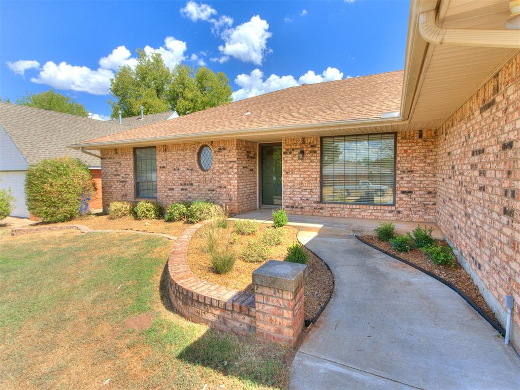 3720 Rolling Lane Circle Property Photo 1