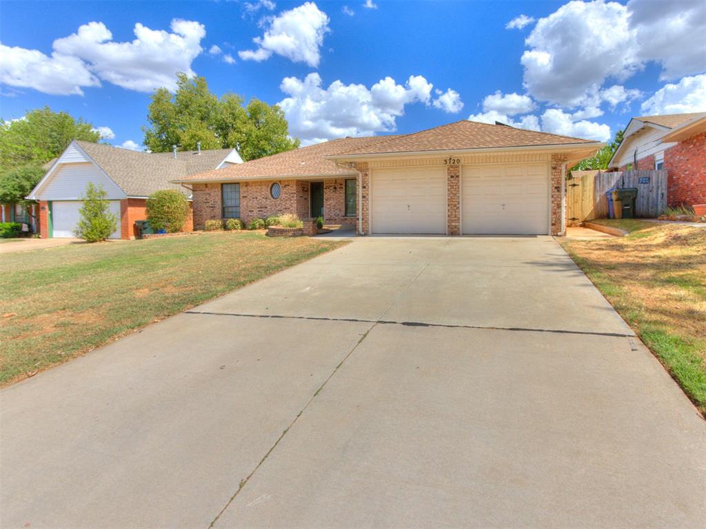 3720 Rolling Lane Circle Property Photo 2