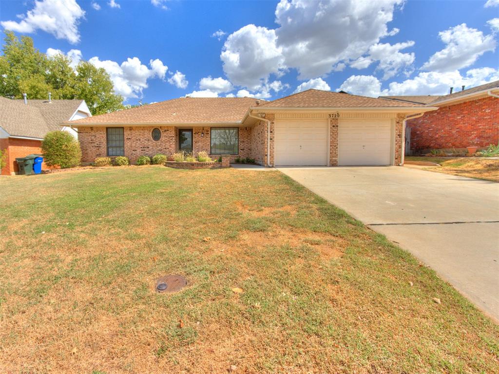 3720 Rolling Lane Circle Property Photo 3