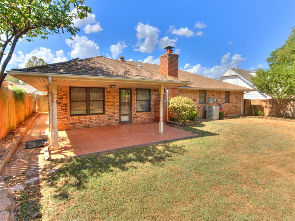 3720 Rolling Lane Circle Property Photo 4