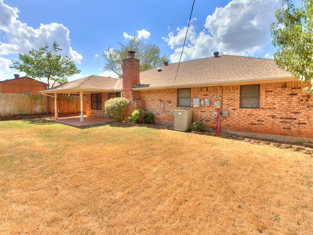 3720 Rolling Lane Circle Property Photo 5