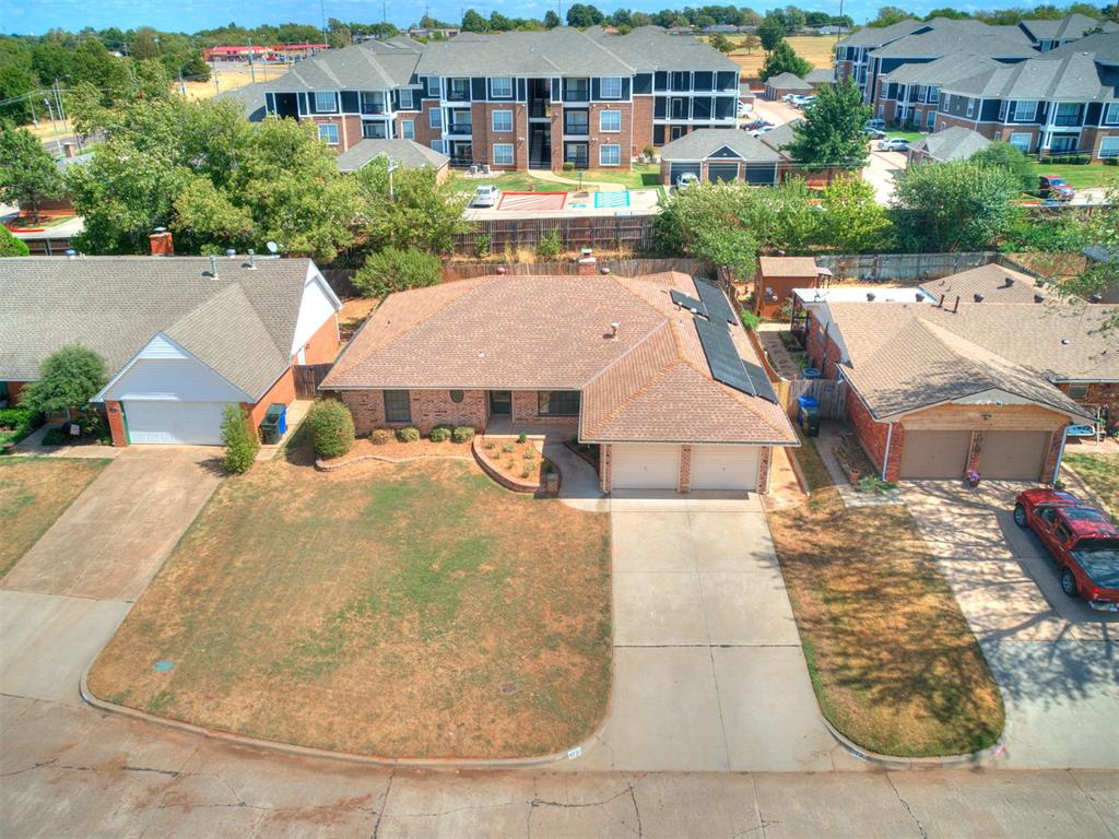 3720 Rolling Lane Circle Property Photo 6