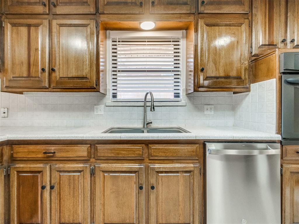 3720 Rolling Lane Circle Property Photo 7