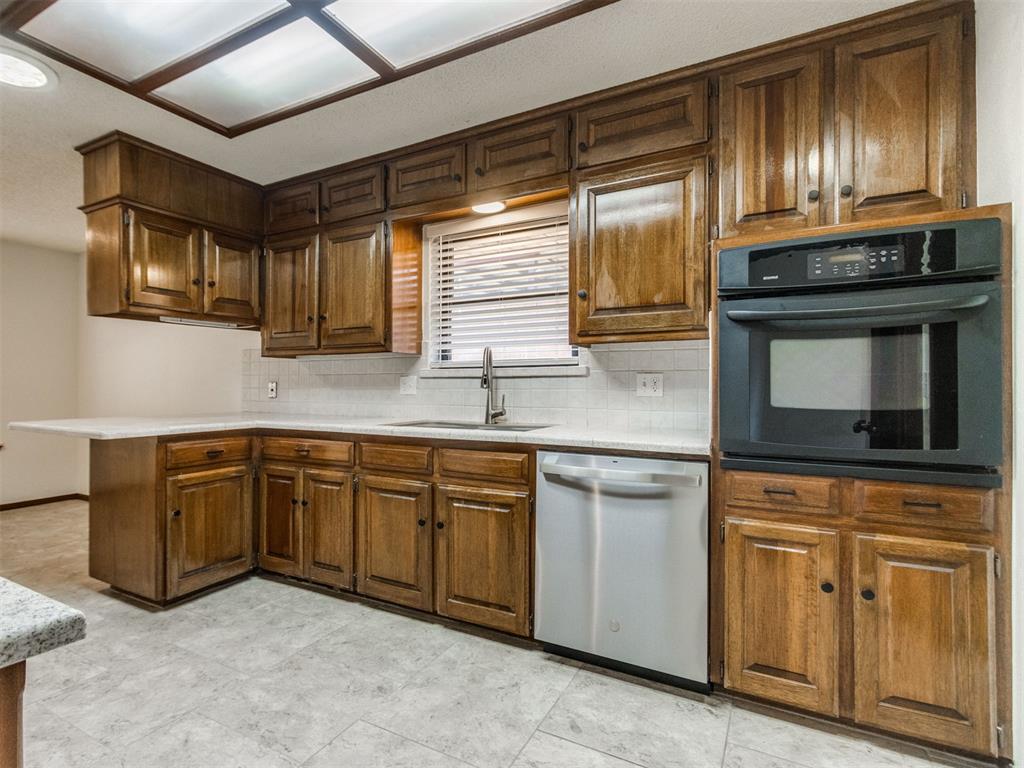3720 Rolling Lane Circle Property Photo 8