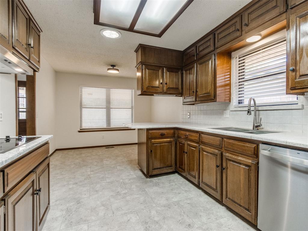 3720 Rolling Lane Circle Property Photo 9