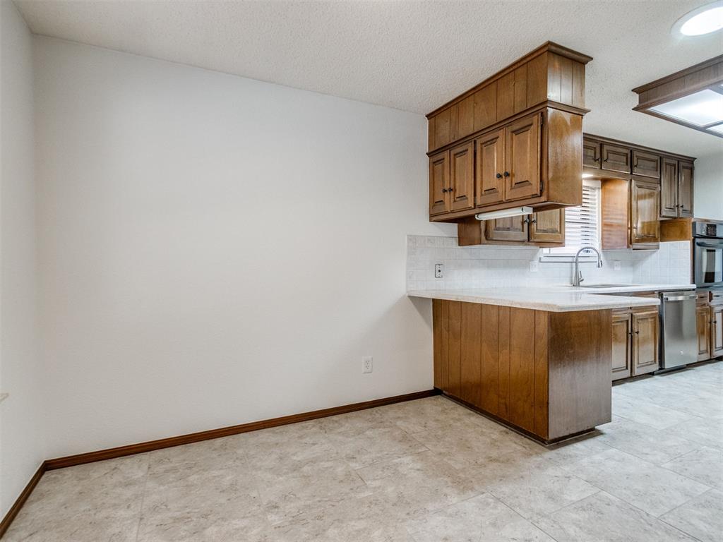 3720 Rolling Lane Circle Property Photo 13