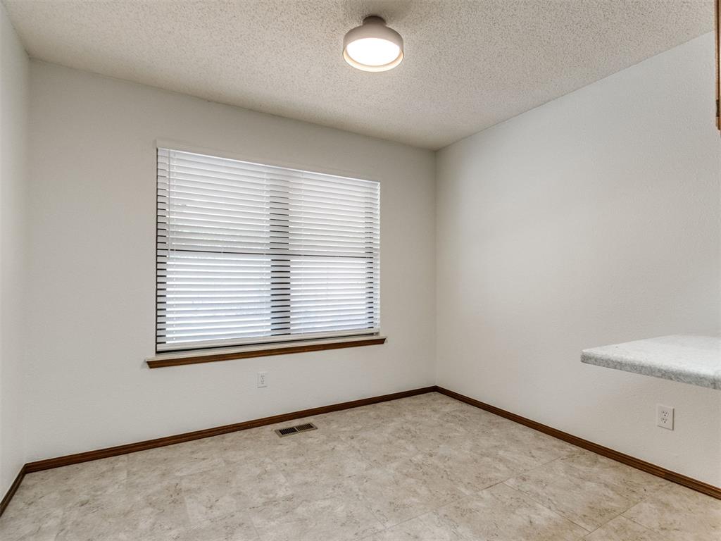 3720 Rolling Lane Circle Property Photo 14