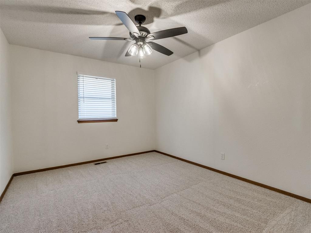 3720 Rolling Lane Circle Property Photo 15