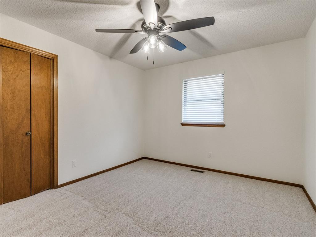 3720 Rolling Lane Circle Property Photo 16