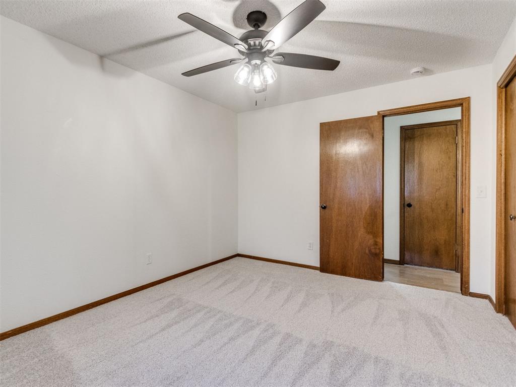 3720 Rolling Lane Circle Property Photo 17