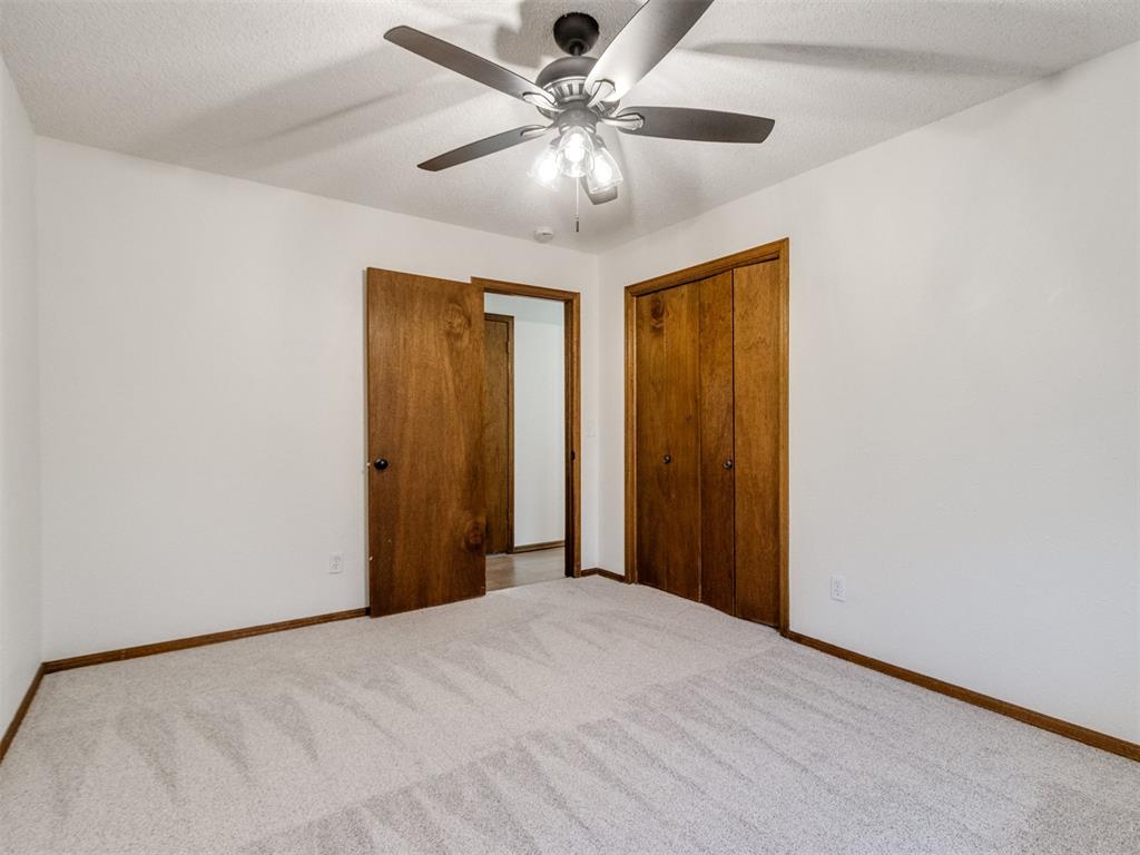 3720 Rolling Lane Circle Property Photo 18
