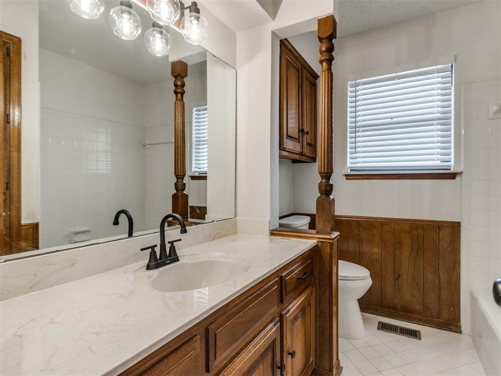 3720 Rolling Lane Circle Property Photo 19