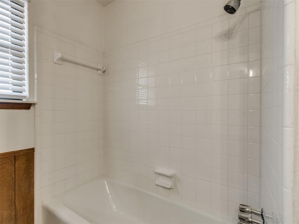 3720 Rolling Lane Circle Property Photo 20