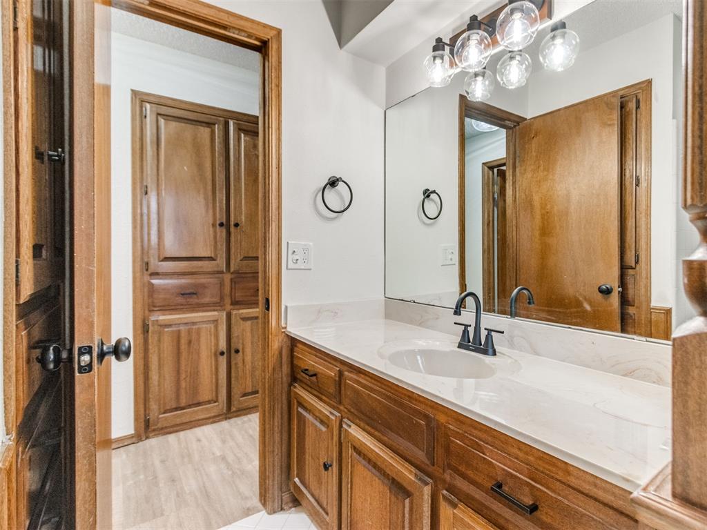 3720 Rolling Lane Circle Property Photo 21