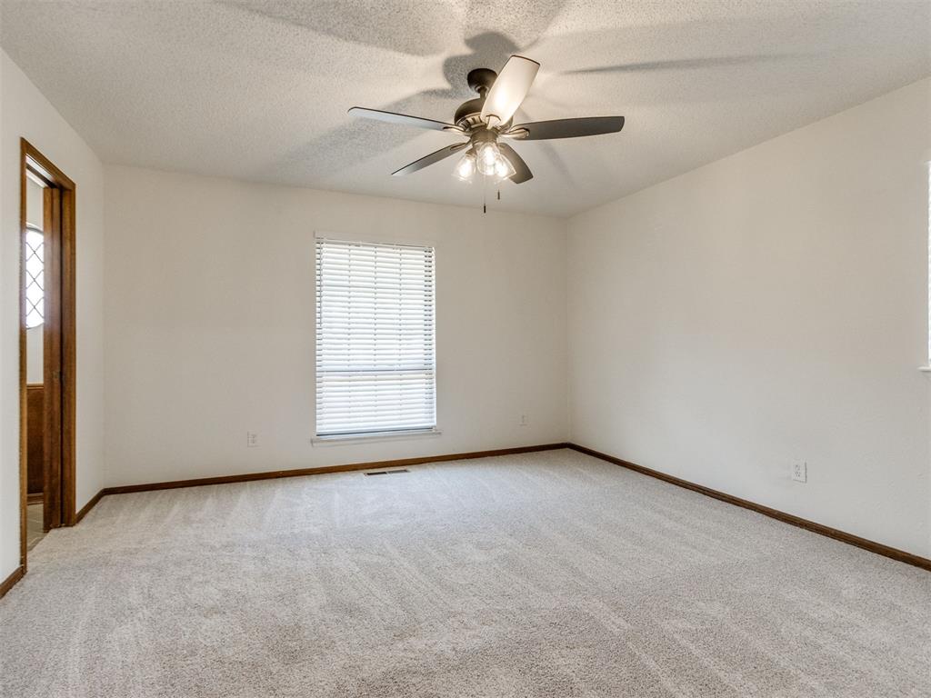 3720 Rolling Lane Circle Property Photo 22