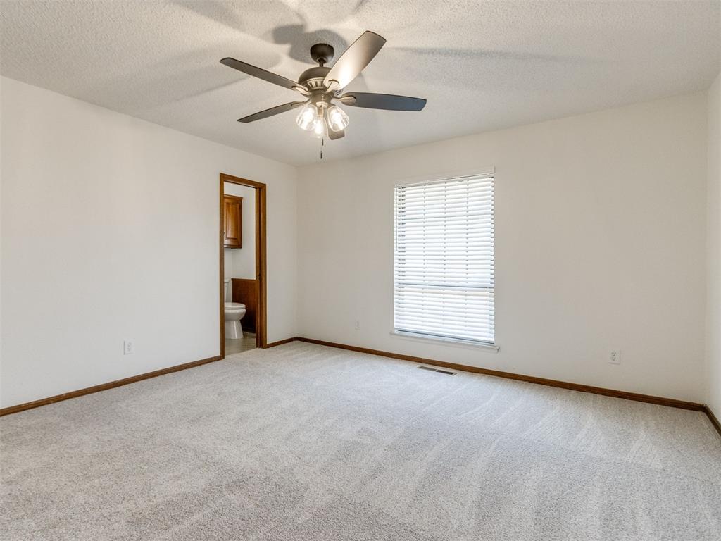 3720 Rolling Lane Circle Property Photo 23