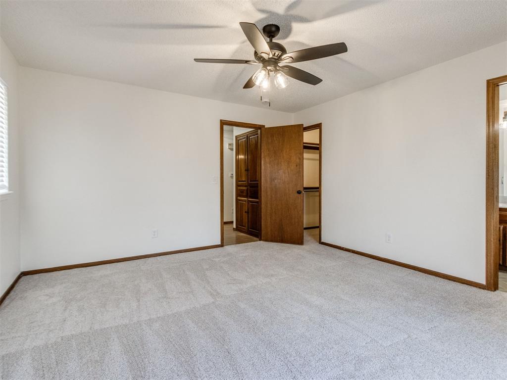 3720 Rolling Lane Circle Property Photo 24
