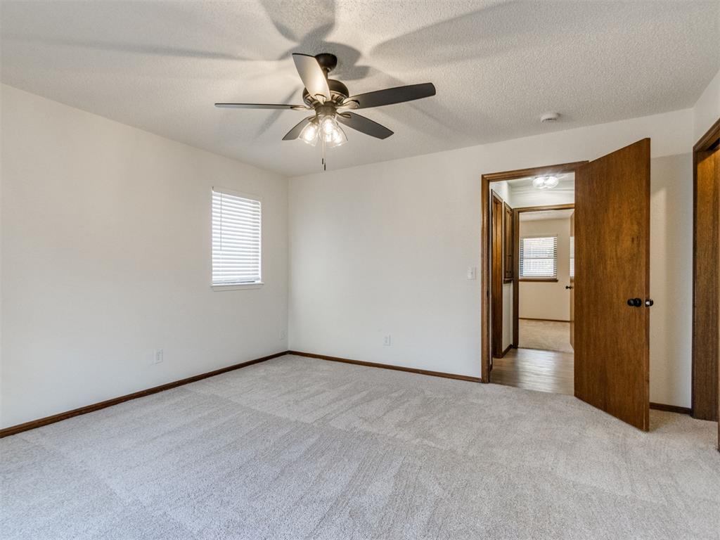 3720 Rolling Lane Circle Property Photo 25