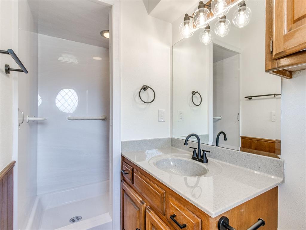 3720 Rolling Lane Circle Property Photo 27