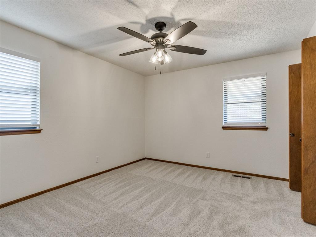 3720 Rolling Lane Circle Property Photo 28