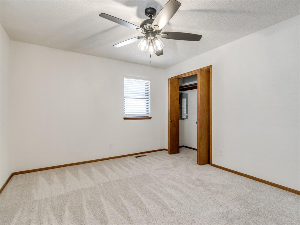3720 Rolling Lane Circle Property Photo 29