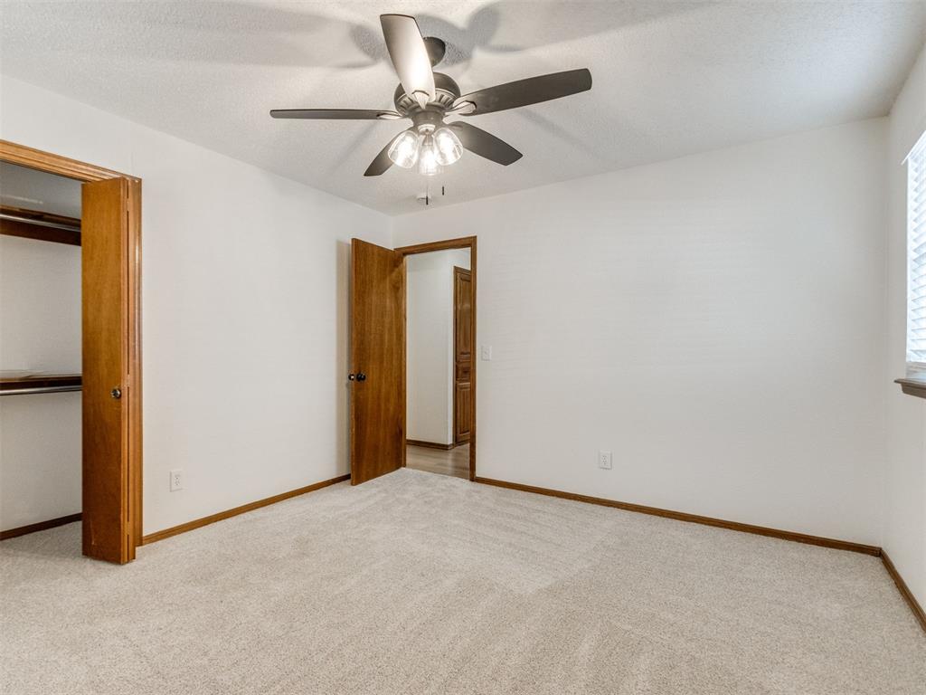 3720 Rolling Lane Circle Property Photo 30