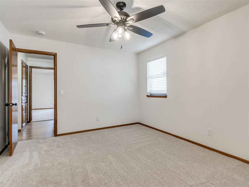 3720 Rolling Lane Circle Property Photo 31