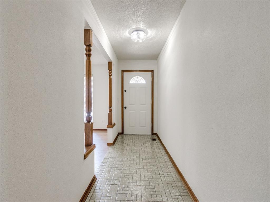 3720 Rolling Lane Circle Property Photo 32