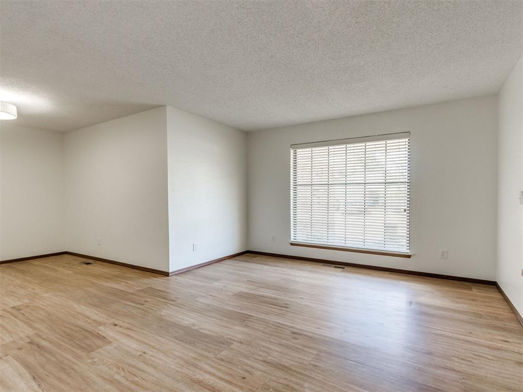 3720 Rolling Lane Circle Property Photo 33