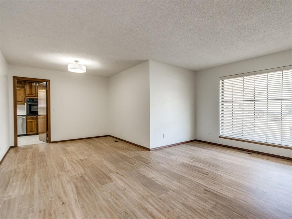 3720 Rolling Lane Circle Property Photo 34