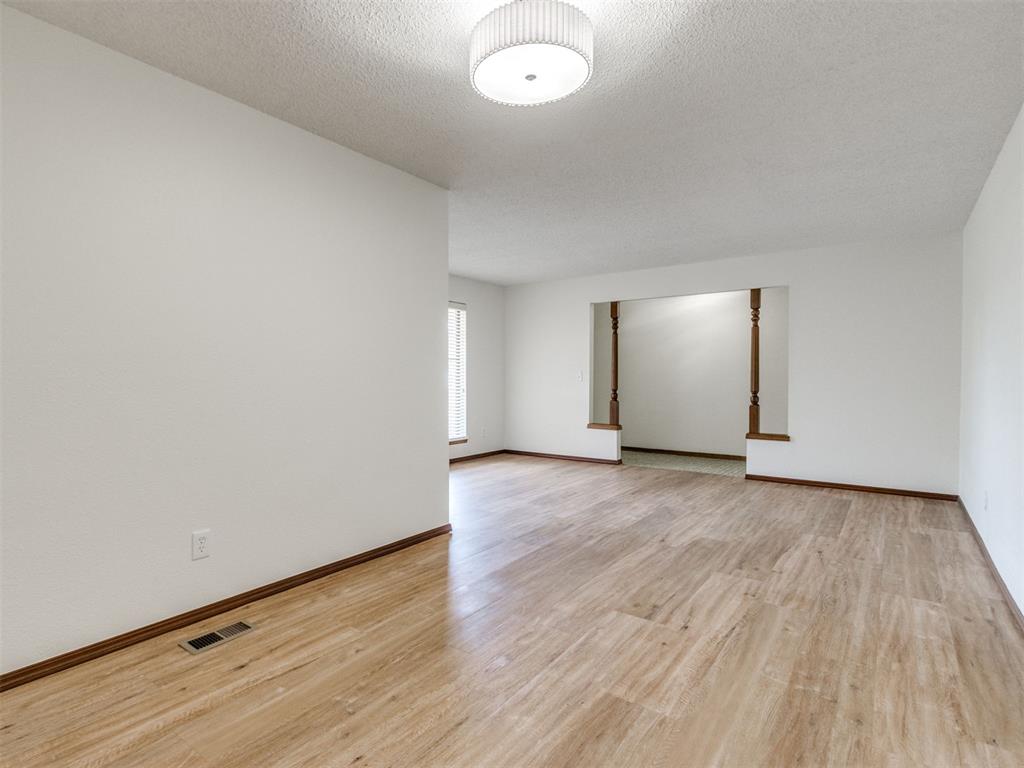3720 Rolling Lane Circle Property Photo 35