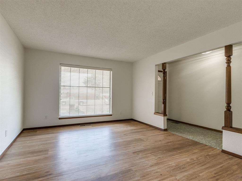 3720 Rolling Lane Circle Property Photo 36
