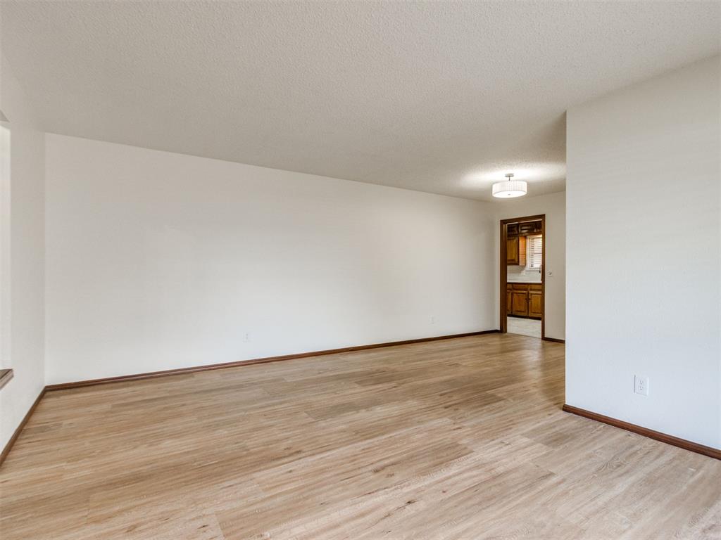 3720 Rolling Lane Circle Property Photo 37