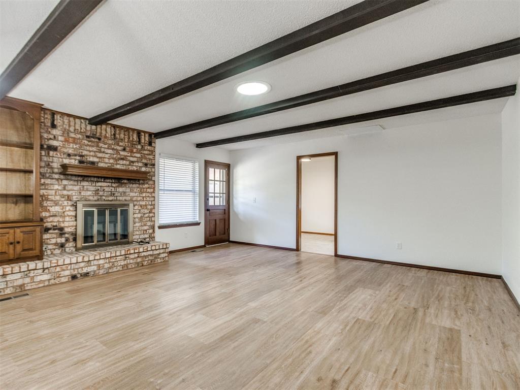 3720 Rolling Lane Circle Property Photo 38