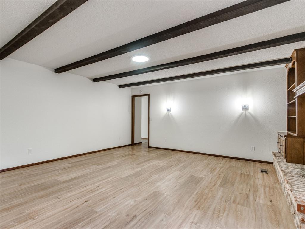 3720 Rolling Lane Circle Property Photo 40