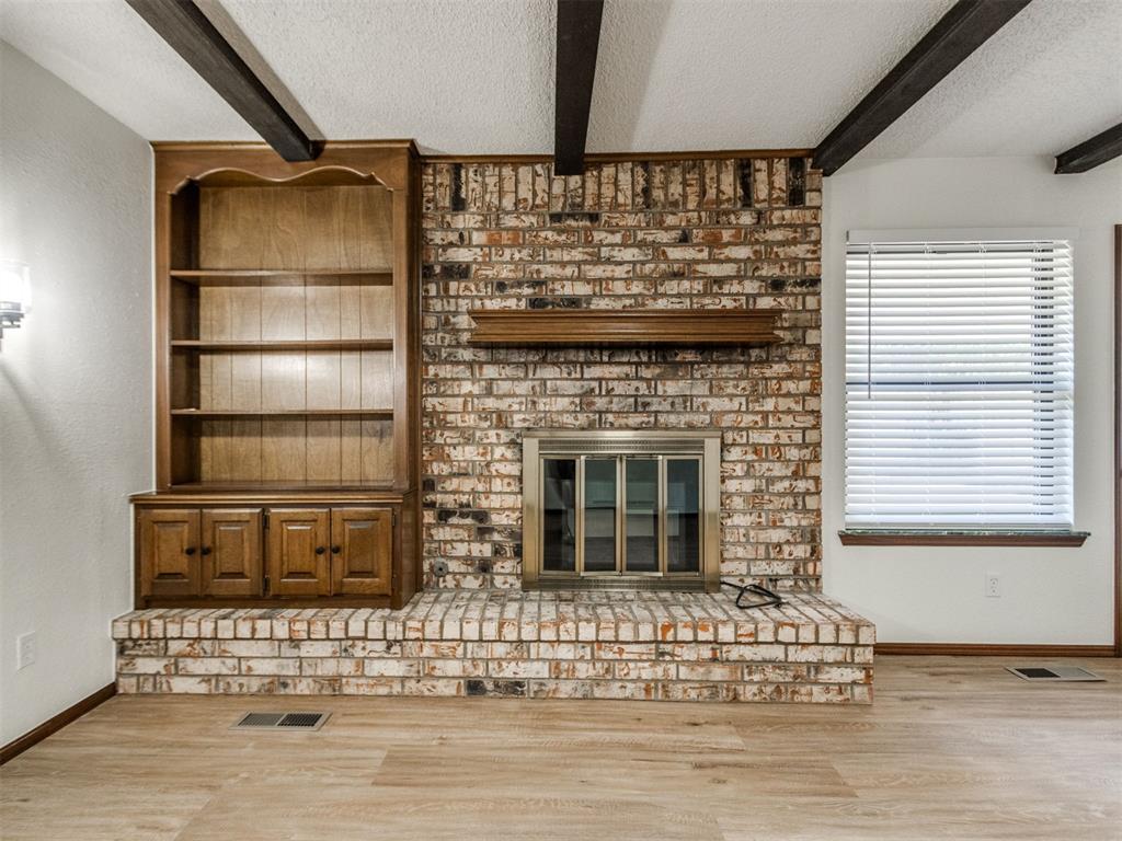 3720 Rolling Lane Circle Property Photo 41