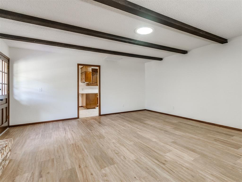3720 Rolling Lane Circle Property Photo 42