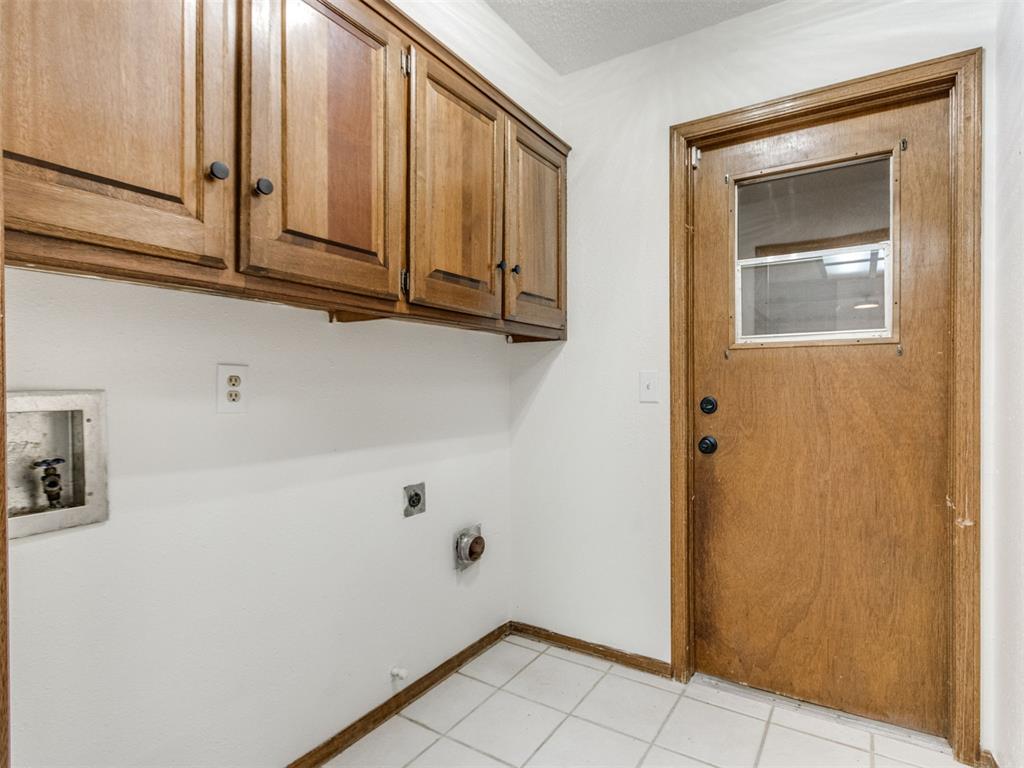 3720 Rolling Lane Circle Property Photo 43