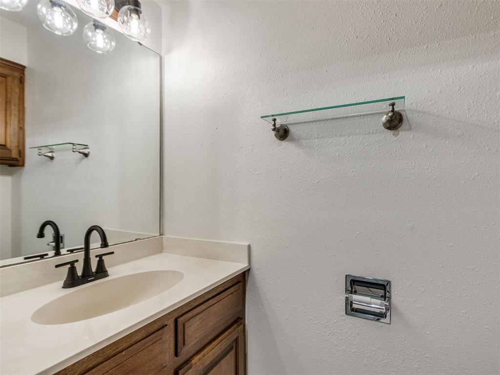 3720 Rolling Lane Circle Property Photo 44