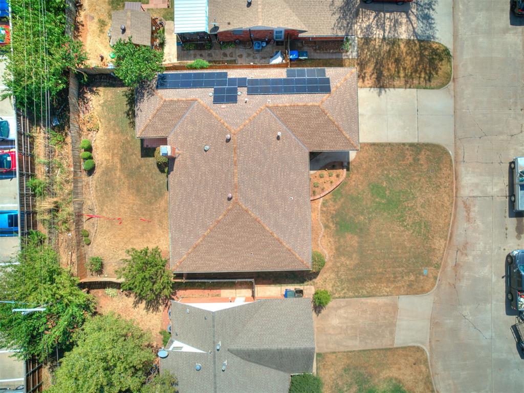 3720 Rolling Lane Circle Property Photo 45